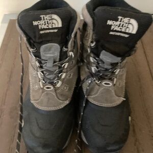 Rain and  Winter Boots